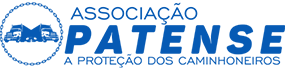 Associação Patense