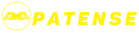 Associação Patense
