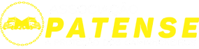 Associação Patense