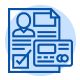 Sem consulta ao SPC/Serasa