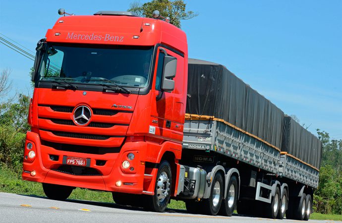 actros-vendas01